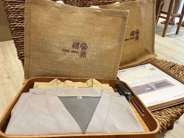 圖片 35張 送18張