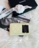 圖片 Chanel cf 小雞黃  L拉鍊錢包/卡包