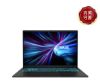 圖片 ASUS 華碩V16 16吋電競筆電黑色(Intel Core 5 210H/16GB/512GB/RTX 4050-6G/WIN11/V3607VU-0091K210H)🎈送保護套/滑鼠墊/鍵盤膜🎈