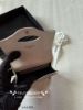 圖片 Chanel 24b 白黑🐼 31卡包/錢包