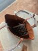 圖片 GOYARD MINI TOTE雙面迷你托特包