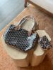 圖片 GOYARD MINI TOTE雙面迷你托特包