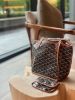 圖片 GOYARD MINI TOTE雙面迷你托特包