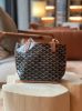 圖片 GOYARD MINI TOTE雙面迷你托特包