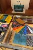 圖片 GOYARD MINI TOTE雙面迷你托特包