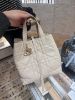圖片 Dior 新款Toujours直式水桶包 小號