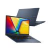 圖片 ⭐️ASUS Vivobook 15 X1504VA-0021B1335U 午夜藍 華碩13代玩勝強悍筆電/i5-1335U/Iris Xe/8GB/512G PCIe/15.6吋 FHD/W11⭐️