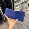 圖片 BURBERRY新款壓印戰馬標誌八卡短夾