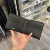 圖片 BURBERRY 立體字母設計(八卡/零錢袋)短夾