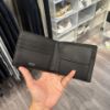 圖片 BURBERRY 立體字母設計(八卡/零錢袋)短夾