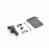 圖片 [酷飛] DJI Osmo Mobile 7P 多功能追蹤補光收音 手機雲台 延長桿三腳架 無卡分期