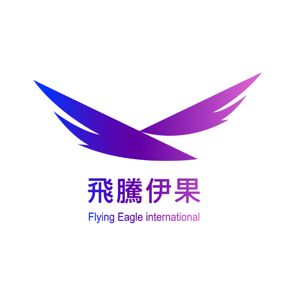 圖片 海內外帶貨達人課程