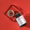 圖片 Bioyona 魚胚子時光胜肽膠囊30粒裝，加贈10粒裝隨身瓶 TPF 葉黃素 穀胱甘肽 賽洛美 神經醯胺 維生素C 維生素E EPA DHA 鯊烯 卵磷脂  母親節禮物