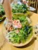 圖片 【香氛療癒水晶球】體驗課
