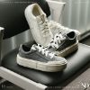 NICEDAY 現貨 CONVERSE CTAS CRUISE OX 匡威 低筒 休閒鞋 灰色 米灰 帆布鞋 A12317C