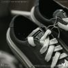 NICEDAY 現貨 CONVERSE CTAS CRUISE OX 匡威 低筒 休閒鞋 灰色 米灰 帆布鞋 A12317C