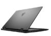 圖片 ⭐️MSI 微星 Creator M16 HX C14VFG-055TW (i9-14900HX/32G/RTX4060-8G/1T SSD/W11P/2K/240Hz/16) 客製化創作者筆電⭐️