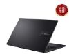 圖片 ASUS 華碩Vivobook 15 OLED 15.6吋文書效能OLED筆電黑色(i5-13420H/8GB/512GB/WIN11/X1505VA-0311K13420H)🎈送保護套/滑鼠墊/鍵盤膜🎈