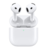 圖片 【全新原廠公司貨】iPhone 16E 128G  贈原廠保護殼