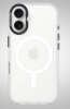 圖片 【全新原廠公司貨】iPhone 16E 128G  贈原廠保護殼