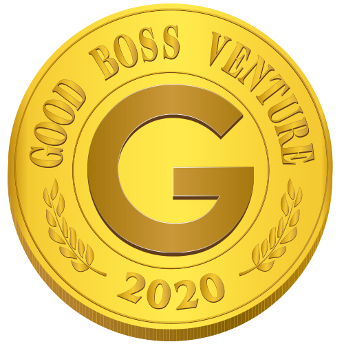 好頭家創業股份有限公司