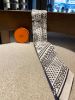 圖片 Hermès Twilly絲巾２