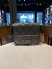 圖片 CHANEL vintage 款