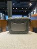 圖片 CHANEL vintage 款