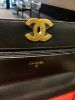 圖片 CHANEL 19 woc