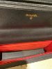 圖片 CHANEL 19 woc
