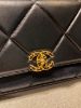 圖片 CHANEL 19 woc