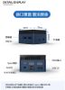 圖片 MOREFINE M6S 迷你電腦(Intel N100 3.4GHz) - 12G/256G