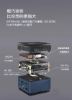 圖片 MOREFINE M6S 迷你電腦(Intel N100 3.4GHz) - 12G/256G