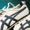 NICEDAY 代購 Onitsuka Tiger MEXICO 66 鬼塚虎 米白 男女尺寸 1183C102-200