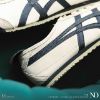 NICEDAY 代購 Onitsuka Tiger MEXICO 66 鬼塚虎 米白 男女尺寸 1183C102-200