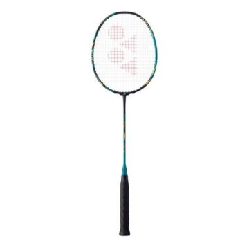 圖片 YONEX 羽球拍 ASTROX 88S(D) PRO 