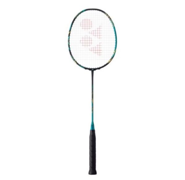 圖片 YONEX 羽球拍 ASTROX 88S(D) PRO 