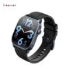 圖片 Kieslect KS3 GPS 智慧運動曲面腕錶