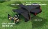 圖片 Aerogogo | Master Tunnel Tent/充氣式隧道帳