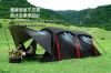 圖片 Aerogogo | Master Tunnel Tent/充氣式隧道帳
