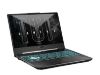 圖片 ASUS 華碩 FA506NF-0022B7535HS 石墨黑 (AMD R5-7535HS/8G/RTX 2050/512G/W11/FHD/144Hz/15.6) 客製化電競筆電🎈送保護套/滑鼠墊/鍵盤膜🎈
