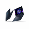 圖片 ⭐️acer Predator Helios Neo 16S AI PHN16S-71-90TD 宏碁掠奪者冷競特攻電競筆電/U9-275HX/RTX5070Ti 12G /16G+16G DDR5/1TB PCIe/18吋 16:10 2560 x 1600 250Hz OLED/W11⭐️