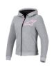 圖片 【台中硬了安全帽】A星 STELLA CHROME V2 SPORT HOODIE 女版 防摔衣 新品 公司貨 含稅