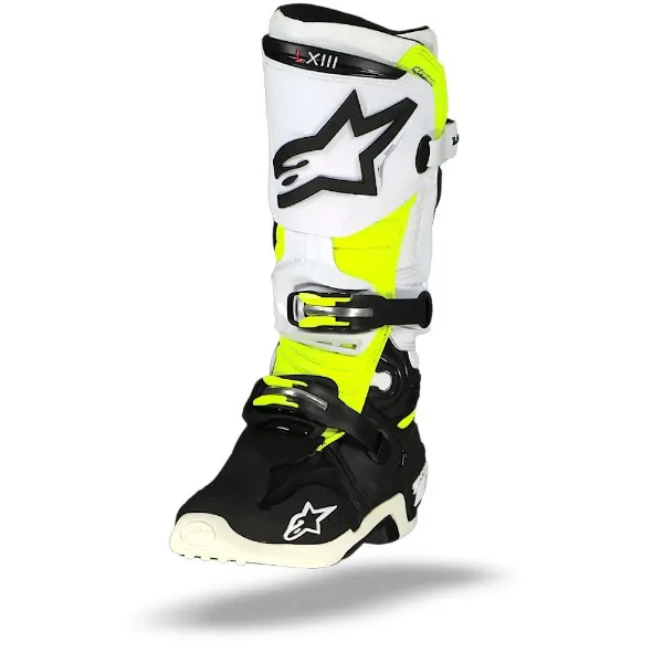 圖片 【台中硬了安全帽】A星 TECH 10 越野 車 新品 公司貨 含稅