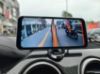 AI智能車側電子後視鏡