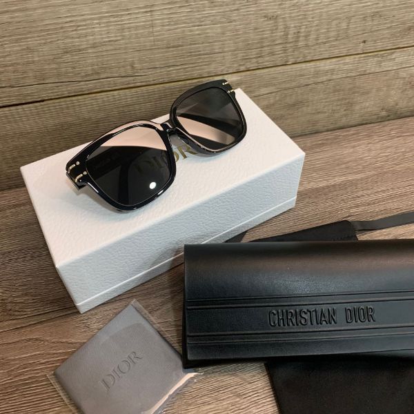圖片 Dior Signature S7F