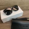 圖片 Dior Signature S7F