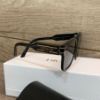 圖片 Dior Signature S7F