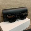 圖片 Dior Signature S7F