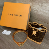 圖片 Louis vuitton LV Nano Noé